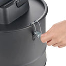 jpg_1500x1500_67613687