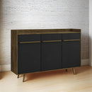 jpg_1500x1500_67854844