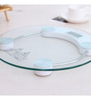 jpg_1500x1500_63974249