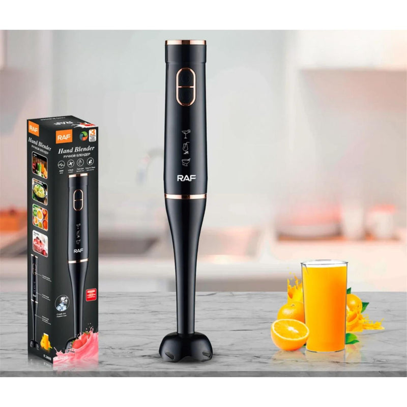 jpg_1500x1500_67653150