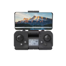 png_1500x1500_64627260