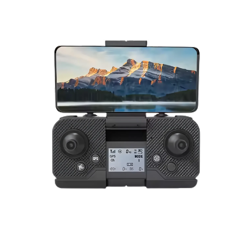 png_1500x1500_64627260