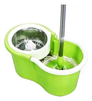 jpg_1500x1500_63974049