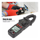 jpg_1500x1500_67208915