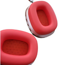 png_1500x1500_65152043