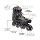 png_1500x1500_67015592