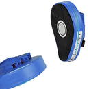 jpg_1500x1500_67397577