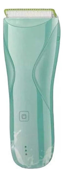 jpg_1500x1500_63986693