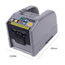 jpg_1500x1500_67033171