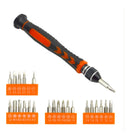 jpg_1500x1500_63980212