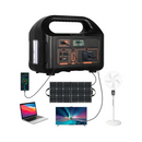 png_1500x1500_64847285