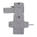 jpg_1500x1500_67182691