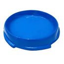 jpg_1500x1500_67314005