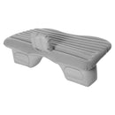 jpg_1500x1500_67309424