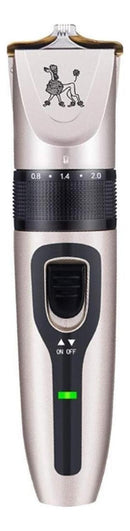 jpg_1500x1500_63985366