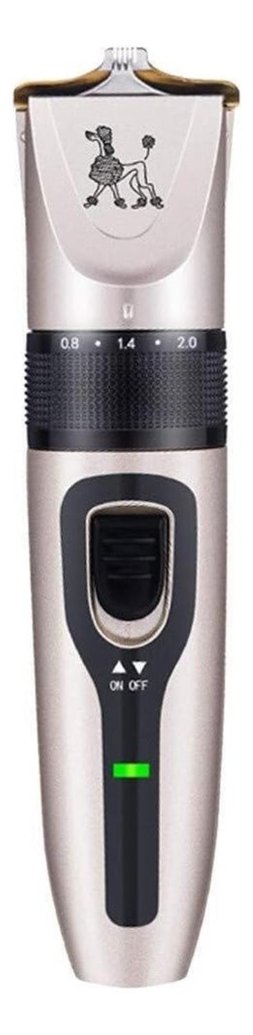 jpg_1500x1500_63985366