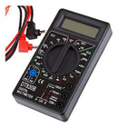 jpg_1500x1500_63975817