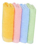 jpg_1500x1500_63980579