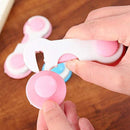 jpg_1500x1500_63981248