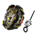 jpg_1500x1500_67313286