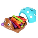 jpg_1500x1500_67171001