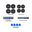 png_1500x1500_66001861