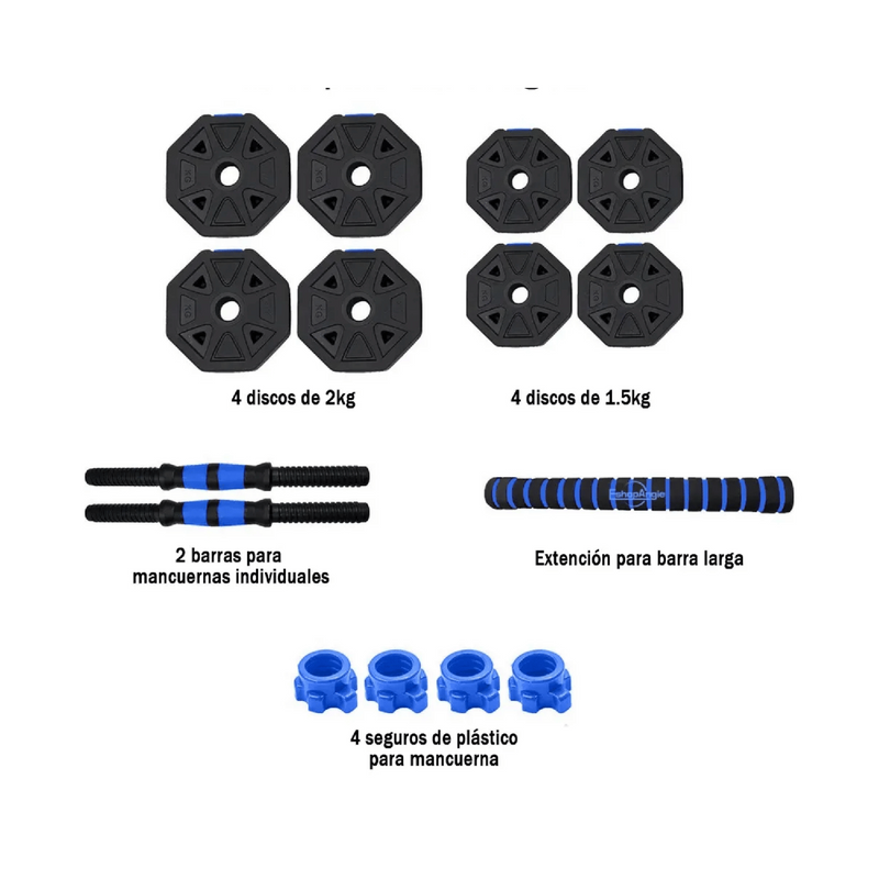 png_1500x1500_66001861