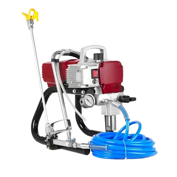 jpg_1500x1500_67854812