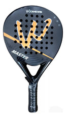 jpg_1500x1500_63981492