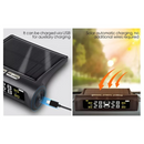 png_1500x1500_67025285