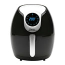 jpg_1500x1500_67644173