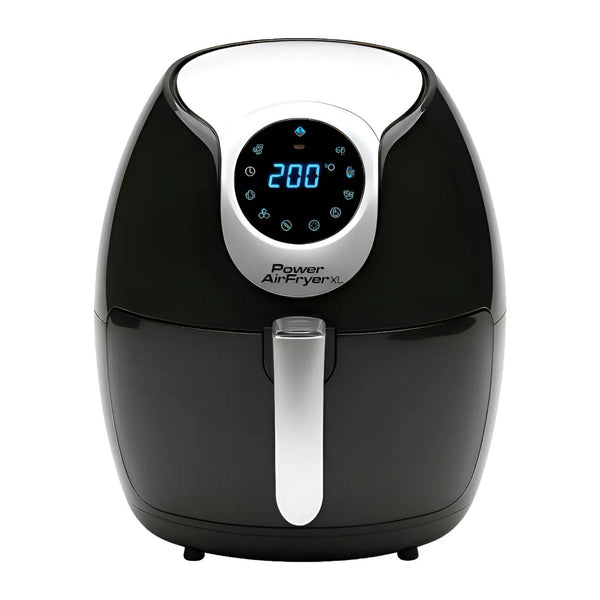 jpg_1500x1500_67644173