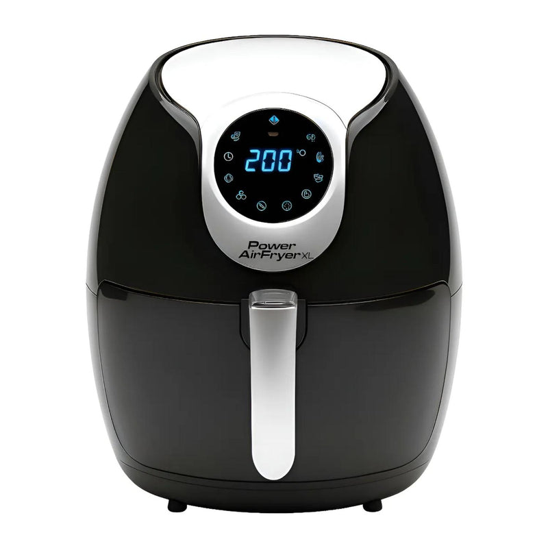 jpg_1500x1500_67644173