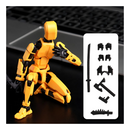 png_1500x1500_67015616