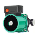 jpg_1500x1500_67208831