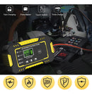 jpg_1500x1500_63981567