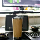 jpg_1500x1500_63974185