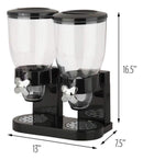 jpg_1500x1500_63981810