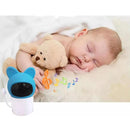 jpg_1500x1500_67236850