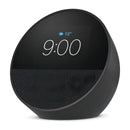 jpg_1500x1500_67304577