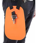 jpg_1500x1500_63982033