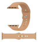 jpg_1500x1500_63985320