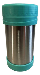 jpg_1500x1500_63979623