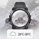 jpg_1500x1500_63980229