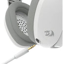 jpg_1500x1500_67316084