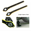 png_1500x1500_67024337