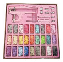 jpg_1500x1500_63983232