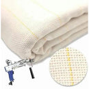 jpg_1500x1500_67698694