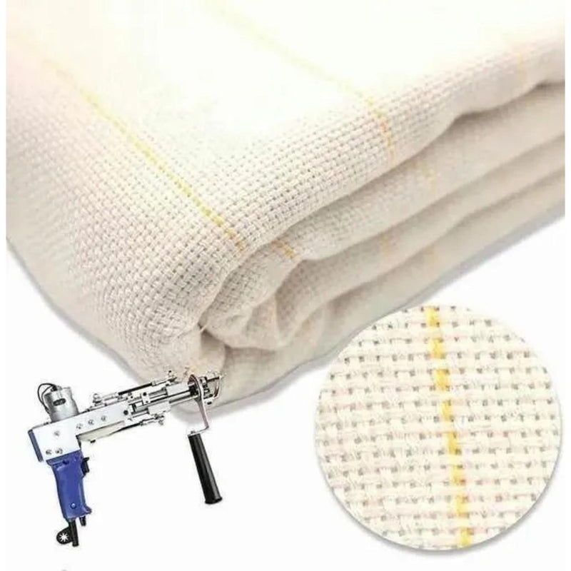 jpg_1500x1500_67698694