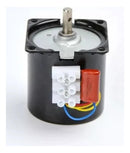 jpg_1500x1500_63974406